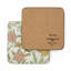 The Original Morris & Co. Simply Mixed Placemats - Set Of 6