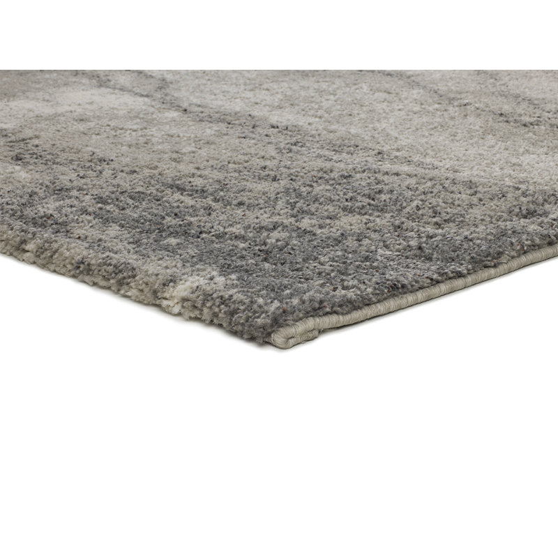 Berto Area Rug, Rectangle 130 x 190cm
