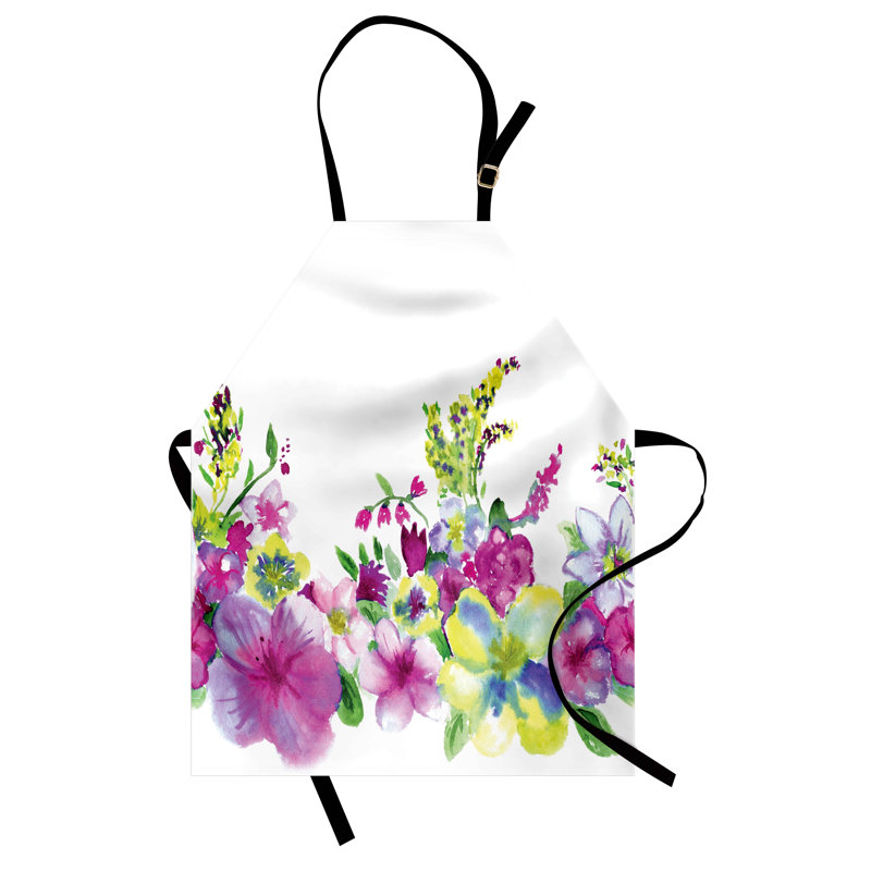 Floral