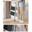 2 - Step Steel Folding Step Ladder-361758378