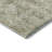 Premium Machine Washable Mayfield AMF2152 Striped Rug-412913746-412913751