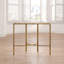 Balam 90cm Console Table