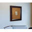 Babillard mural Linlin-1785123735