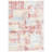 Skyler Performance Rug-1833904001