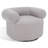Chiril Upholstered Swivel Barrel Chair-1691566316