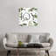 Sara Zieve Miller - Wrapped Canvas Print-33002376