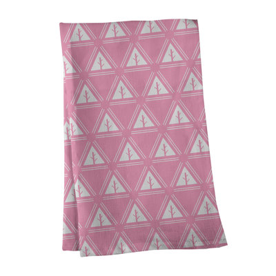 Theo Nath Tea Towel Kitchen Towel
