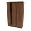 Dekyn Manufactured Wood Wardrobe-656479907