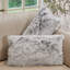 Coussins décoratifs Cheer-100538752-63475906-111989339