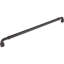 Brixton 18" Center to Center Appliance Pull-321087651-374254670