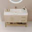 Armoire autoportante 36 po-133144865-133144864