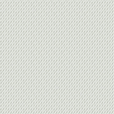 Tommy Bahama Tow The Line Peel & Stick 18" L x 20.5" W Wallpaper Roll