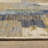 Truffi Abstract Indoor Rug-1192297288