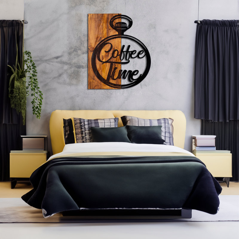 Wall Décor