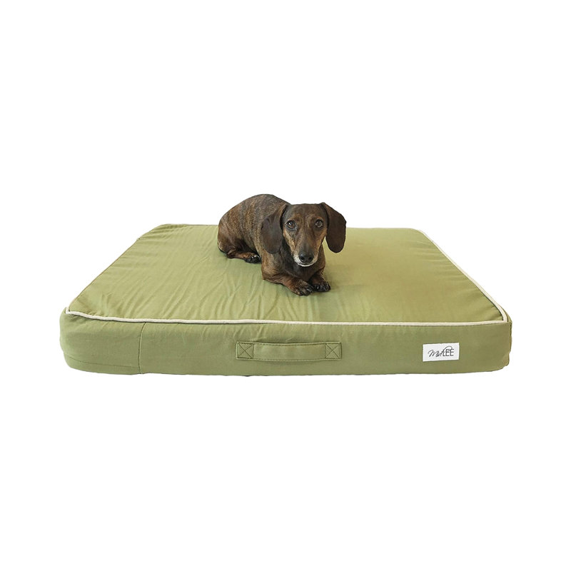 Kilwin Pet Bed, Small (30" W x 23" D x 5" H)