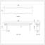 Colin Kentley Bench-470968559-470968530