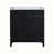 Noir, noir, noir, noir est en rupture de stock sélectionné