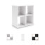 Rangement à 4 cubes Onita-798152488