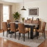 Kristin Dining Set