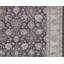 One-of-a-Kind 10'1" X 14'1" Area Rug