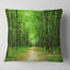 Coussin Forest-1806357651-1806335472