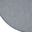 Tapis intérieur / extérieur bleu / ivoire Gabriela-1688954236