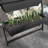 Outsunny Raised Garden Bed, 4 Tier Vertical Garden Planter Set, 4 Outdoor Planter Boxes With Stand, Self Draining Design Elevated Garden For Vegetable, Flowers & Herbs-1918382206
