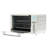 HADEN Toaster Oven with Air Fry, Bake, Broil, Toast Functions-101288706