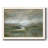 " Misty Inlet "-96288288-96288289