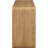 Parker Ash Veneer Dresser-1629784147