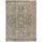 Hazel Power Loomed Oriental Area Rug -800656199
