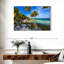 Gillard Cancun Gillard Gillard-107688450