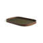 Second Nature Decorative Tray
