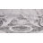 Senter Oriental Indoor Rug-149653435