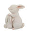 Animals Polyresin Garden Statue