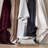 Vellux Sheared Mink Blanket-20870295-20870299