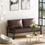 Canapé Mid-Century-874298469