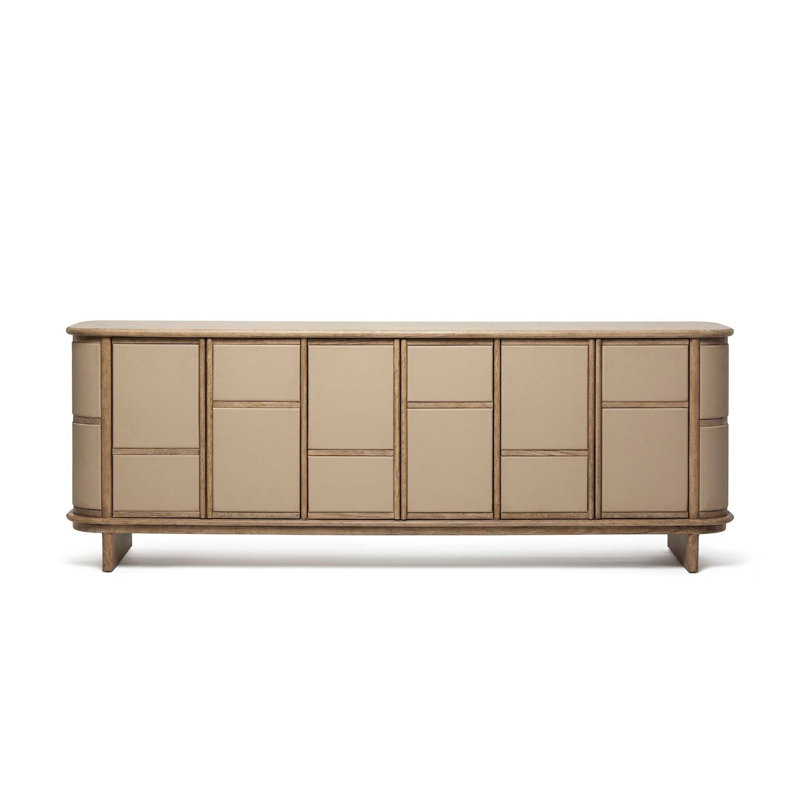 Guilford 84'' Sideboard