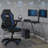AON Archeus Ergonomic Gaming Chair-73381088