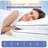 Castiglione Polyester Plush Cooling Pillow-602229656