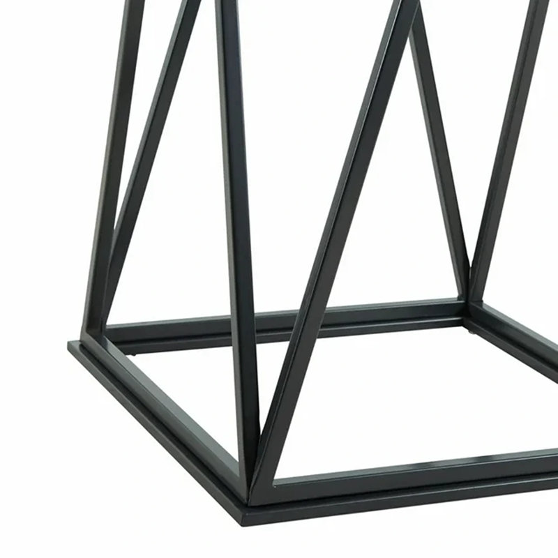 Ibach Round Dining Table