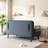 Flagstaff Sleeper-1865601791-1865601784