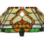 Cone Lamp Shade-764608377