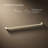 Occasion Grab Bar-91885614-76319606