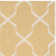 Charing Cross Hand Loomed Jute Geometric Rug