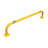 Low Profile Rack Guard-53753939