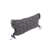 Cotton Throw Pillow