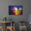 "Suspense" par Mario Sanchez Nevado-389708705