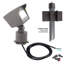LED Flood Light-35223238