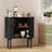 Didrich Accent Cabinet-1292718564